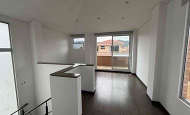 CLUB HOUSE CASA  CAMPESTRE