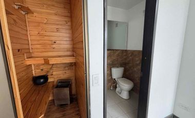 CLUB HOUSE CASA  CAMPESTRE