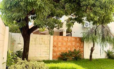 Linda casa en  Urb.Casa Club, VIa a la Costa km 12 atras de SUPERMAXI Y Portal al Sol