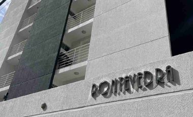 Vendo De Oportunidad Departamento Ponciano Alto Cerca del Supermaxi