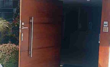 Vendo De Oportunidad Departamento Ponciano Alto Cerca del Supermaxi