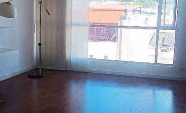 Vendo De Oportunidad Departamento Ponciano Alto Cerca del Supermaxi