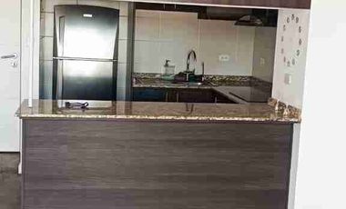 Vendo De Oportunidad Departamento Ponciano Alto Cerca del Supermaxi