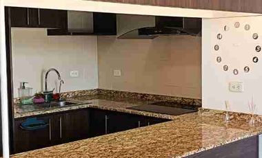 Vendo De Oportunidad Departamento Ponciano Alto Cerca del Supermaxi