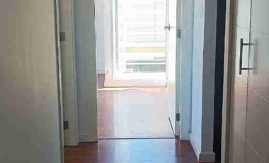 Vendo De Oportunidad Departamento Ponciano Alto Cerca del Supermaxi