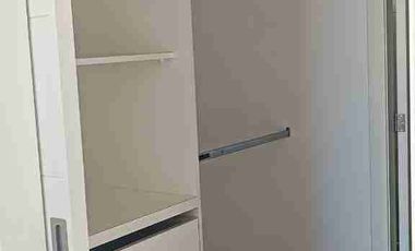 Vendo De Oportunidad Departamento Ponciano Alto Cerca del Supermaxi