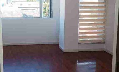 Vendo De Oportunidad Departamento Ponciano Alto Cerca del Supermaxi