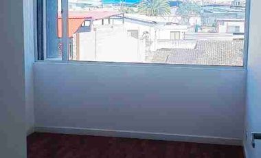 Vendo De Oportunidad Departamento Ponciano Alto Cerca del Supermaxi