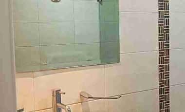 Vendo De Oportunidad Departamento Ponciano Alto Cerca del Supermaxi