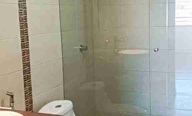 Vendo De Oportunidad Departamento Ponciano Alto Cerca del Supermaxi