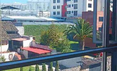 Vendo De Oportunidad Departamento Ponciano Alto Cerca del Supermaxi