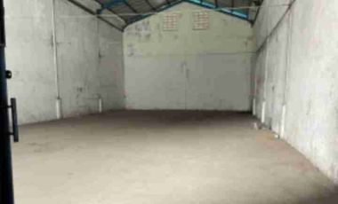 gudang nol jalan raya dekat by pass krian