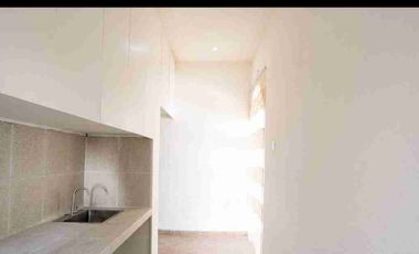 Di jual villa dengan pemandangan laut sangat bagus cocok untuk komersil