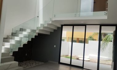 Lujosa Mansion en Colinas de Santa Anita