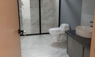 Lujosa Mansion en Colinas de Santa Anita