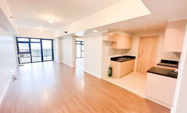 Travertine at Portico Condo for Rent in Pasig City 3 Bedroom 3BR