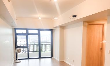 Travertine at Portico Condo for Rent in Pasig City 3 Bedroom 3BR