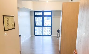 Travertine at Portico Condo for Rent in Pasig City 3 Bedroom 3BR