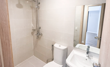 Travertine at Portico Condo for Rent in Pasig City 3 Bedroom 3BR