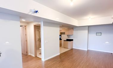 Travertine at Portico Condo for Rent in Pasig City 3 Bedroom 3BR