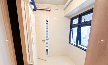 Travertine at Portico Condo for Rent in Pasig City 3 Bedroom 3BR