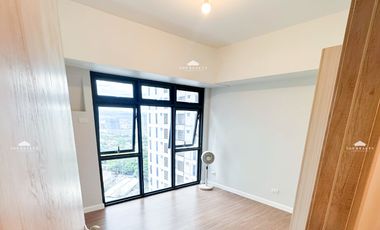 Travertine at Portico Condo for Rent in Pasig City 3 Bedroom 3BR