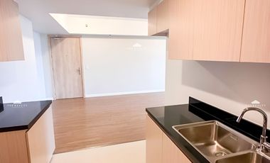 Travertine at Portico Condo for Rent in Pasig City 3 Bedroom 3BR