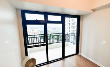 Travertine at Portico Condo for Rent in Pasig City 3 Bedroom 3BR