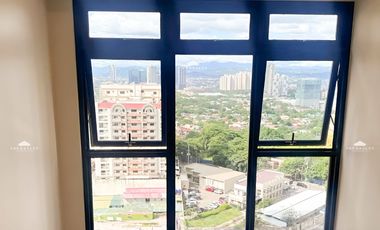 Travertine at Portico Condo for Rent in Pasig City 3 Bedroom 3BR