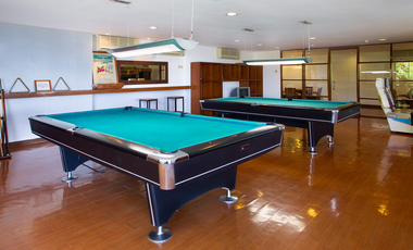 Prime Lot for Sale in Ayala Greenfields Estate Calamba, Laguna