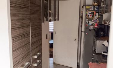 Casa en Arriendo 2 Pisos La Ladera/sta. Inés- Condominio Cerrado (c/patio).