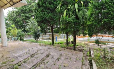 Dijual Rumah Daerah Asri Dengan View Istimewa Di Ampel Gading Bandungan