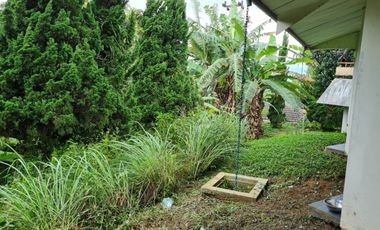 Dijual Rumah Daerah Asri Dengan View Istimewa Di Ampel Gading Bandungan