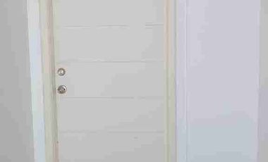 Vendo Departamento Av. Colón y América Cerca Universidad Central. Buen Precio.