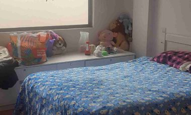 Vendo Departamento Av. Colón y América Cerca Universidad Central. Buen Precio.