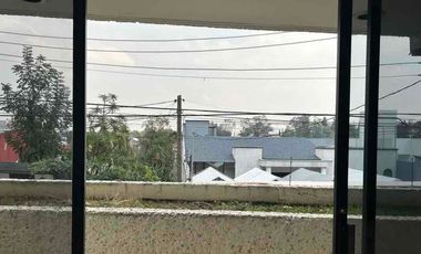 VENTA CASA EN CDA. DE FUENTE DEL SOL, LOMAS DE TECAMACHALCO