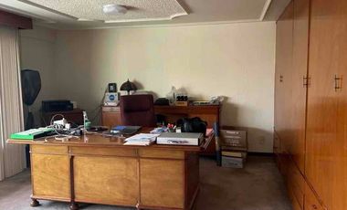 VENTA CASA EN CDA. DE FUENTE DEL SOL, LOMAS DE TECAMACHALCO