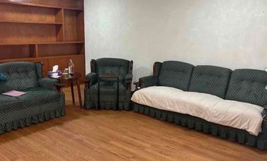 VENTA CASA EN CDA. DE FUENTE DEL SOL, LOMAS DE TECAMACHALCO