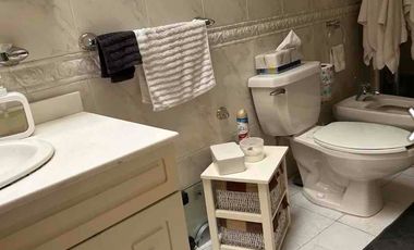 VENTA CASA EN CDA. DE FUENTE DEL SOL, LOMAS DE TECAMACHALCO