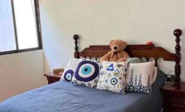 VENTA CASA EN CDA. DE FUENTE DEL SOL, LOMAS DE TECAMACHALCO