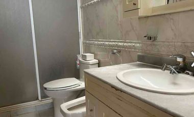 VENTA CASA EN CDA. DE FUENTE DEL SOL, LOMAS DE TECAMACHALCO