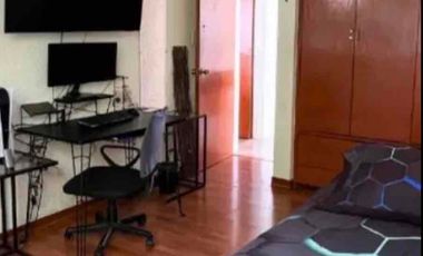 VENTA CASA EN CDA. DE FUENTE DEL SOL, LOMAS DE TECAMACHALCO