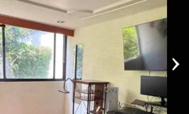 VENTA CASA EN CDA. DE FUENTE DEL SOL, LOMAS DE TECAMACHALCO