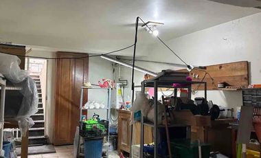 VENTA CASA EN CDA. DE FUENTE DEL SOL, LOMAS DE TECAMACHALCO