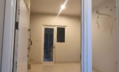 Rumah Terawat Harga Dibawah Pasaran di Cluster Advani Summarecon Karawang