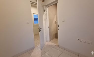 Rumah Terawat Harga Dibawah Pasaran di Cluster Advani Summarecon Karawang