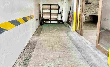 FOR LEASE - House and Lot