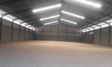 gudang sewa istimewa lok dkt tol waru dan tol karang pilang