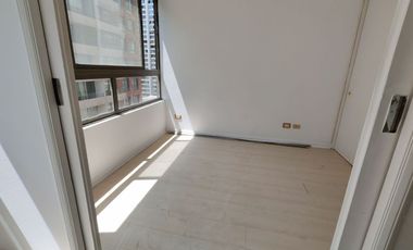 Depto. 1D-1B San Martin/Rosas- metro Santa Ana(c/ Pintura Nueva).