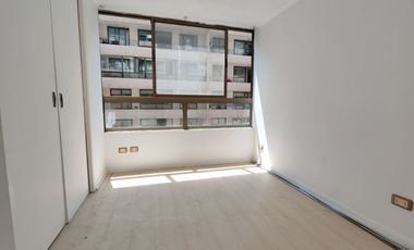 Depto. 1D-1B San Martin/Rosas- metro Santa Ana(c/ Pintura Nueva).